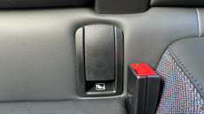 MINI Cooper 2.0 S Classic 3dr Auto Petrol Hatchback